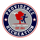 pvd-recreation-logo