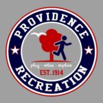 Providence Recreation Department